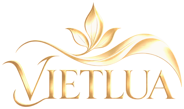 Vietlua